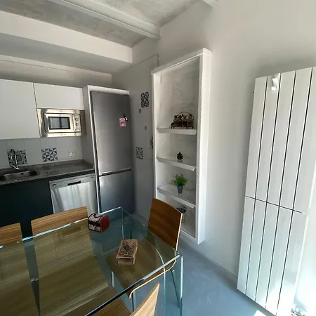 Secreto Del Tormes Nyaraló *