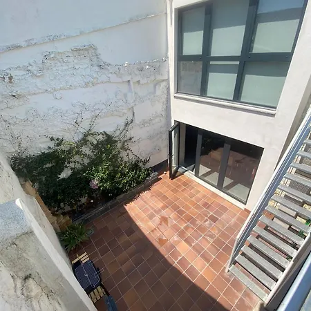 Secreto Del Tormes * Cabrerizos