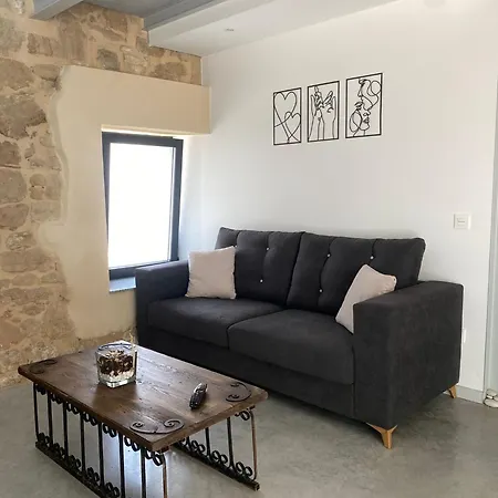 Secreto Del Tormes Cabrerizos