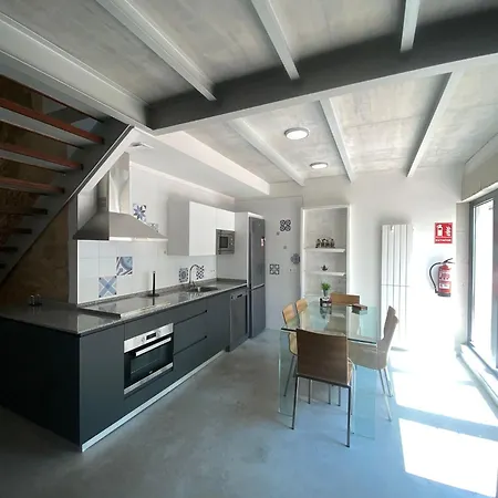 Secreto Del Tormes * Cabrerizos