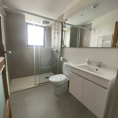 Secreto Del Tormes Nyaraló Cabrerizos