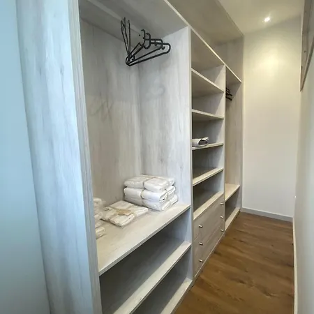 Secreto Del Tormes Nyaraló *