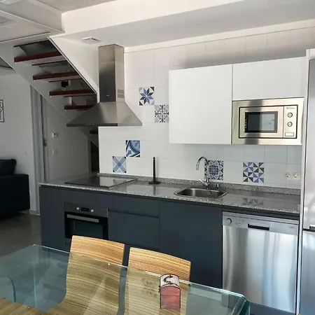 Secreto Del Tormes *