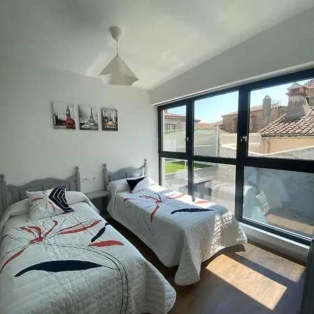 Secreto Del Tormes Cabrerizos