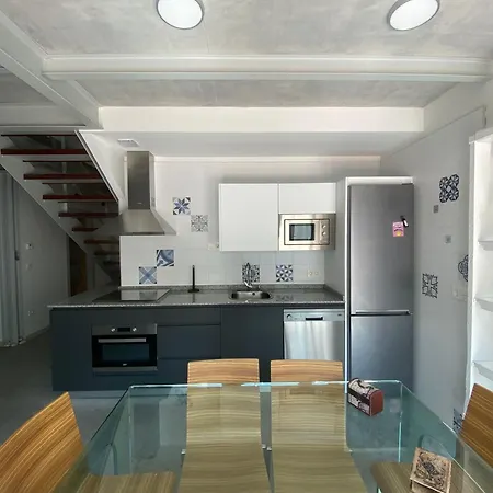 Secreto Del Tormes Nyaraló Cabrerizos