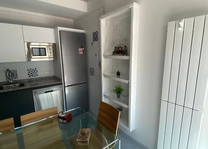 Secreto Del Tormes 別荘 *