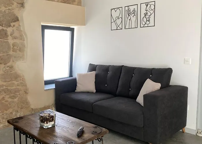 Secreto Del Tormes Cabrerizos