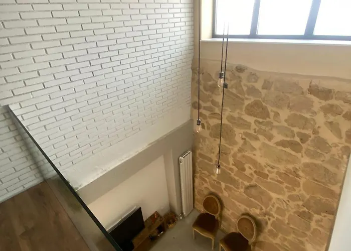 Secreto Del Tormes * Cabrerizos