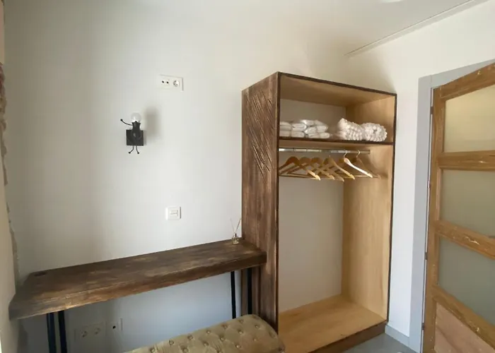 Secreto Del Tormes 別荘 Cabrerizos