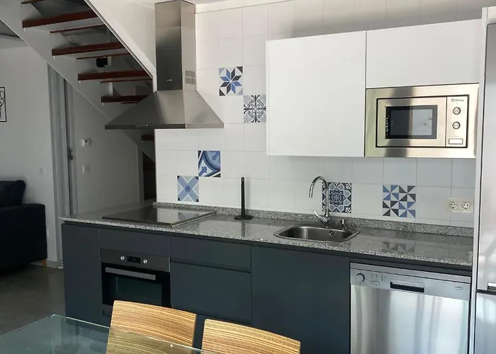 Secreto Del Tormes *