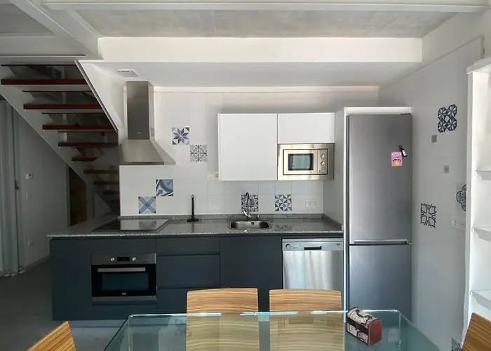 Secreto Del Tormes 別荘 Cabrerizos