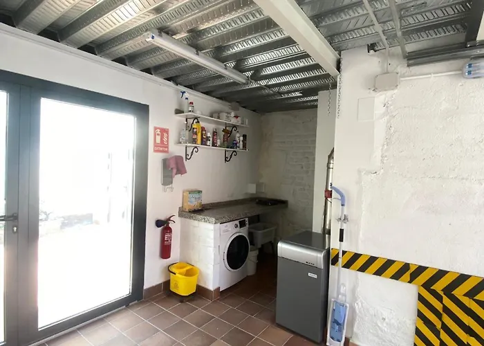 Secreto Del Tormes 別荘 Cabrerizos