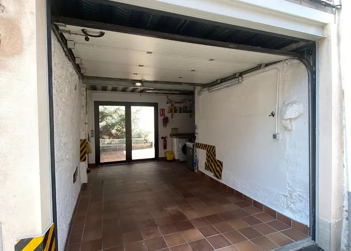 Secreto Del Tormes * Cabrerizos